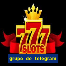 grupo de telegram mc pipokinha